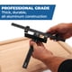 thumbnail image 4 of Armario Jig Kreg KHI-XLPULL Pro para tiradores grandes, 4 of 9