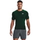 thumbnail image 1 of Camiseta Under Armour HeatGear de Compresión para Hombre, 1 of 3