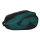 thumbnail image 1 of Bolso Paletero Summum Pro Verde 2023, 1 of 6
