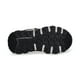 thumbnail image 5 of Zapatos Outdoor Kaya Infantil Spalding, 5 of 5