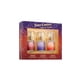 thumbnail image 1 of Perfume Juicy Couture Body Mist Spray Set 3x100mL for Women, 1 of 1