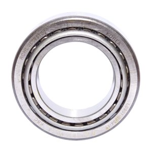 Repuestos Del Sol - Rodamiento Rueda Exterior Delantera Kia Sportage Ii 2.0 2003 2004