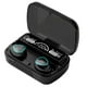 thumbnail image 2 of Audifonos Bluetooth Manos Libre Recargable Inalambrico Touch - Mod M10, 2 of 6