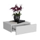 thumbnail image 4 of Velador Milano Flotante - Blanco, 4 of 7