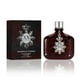 thumbnail image 1 of Perfume John Varvatos XX Intense Eau de Parfum para hombre, 125 ml, 1 of 3