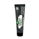 thumbnail image 2 of Dabur Herb'l Pasta Dental Carbón Activado + Cepillo de Dientes 150 ML, 2 of 2