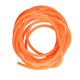 thumbnail image 2 of Tubo De Línea Aérea, Tubo De Aire Multifunción Para Acuario, Accesorios Para Bomba De Aire Para Acuario, Naranja, 2 of 5