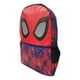 thumbnail image 4 of Bolso 3d Infantil Con Capucha Niños Spiderman S09, 4 of 4