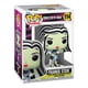 thumbnail image 1 of Funko Pop - Monster High - Frankie Stein (114), 1 of 2