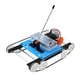 thumbnail image 5 of Kits De Construcción De Experimentos Científicos, Juguetes Científicos DIY, Regalos Para Niños, Kits De Modelos De Tanques, 5 of 5