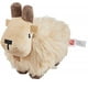 thumbnail image 1 of Muñecas de peluche Minecraft de 8 in, suave, regalo coleccionable para fans de 3 años y ma, 1 of 2