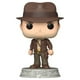 thumbnail image 3 of Pop Indiana Jones Raider Of The Lost Ark W/jacket 1355, 3 of 3