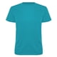 thumbnail image 3 of Polera 100% Poliéster Básica Nuevos Colores Unisex, 3 of 3