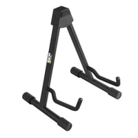 Skp - Soporte Para Guitarra Gs1