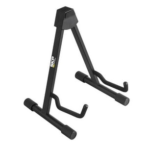 Soporte Para Guitarra Skp Gs1 Negro