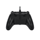 thumbnail image 4 of Control Xbox S/X PowerA Con Cable - Lumectra + Tira Led RGB, 4 of 6