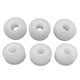 thumbnail image 1 of 6 Rodillos De Embrague De Accionamiento Secundario Para Motos De Nieve Aptos Para Arctic Cat 0648-139, 1 of 5