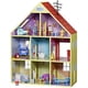 thumbnail image 2 of Casa de Madera Deluxe de Peppa, 2 of 8