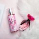 thumbnail image 3 of Set de regalo de perfume GUESS Girl Eau de Toilette 100 ml, 3 of 3