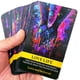 thumbnail image 3 of Oracle Cards DPE/HAKMK (Dinero, carrera, vida, relaciones, x54), 3 of 7