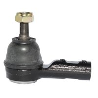 Repuestos Del Sol - Terminal Direccion Exterior Delantero Hyundai Elantra 1.5 1994 1995