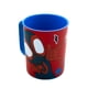 thumbnail image 3 of Vaso, 3 of 6