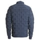 thumbnail image 3 of Parka Termica Incahuasi Hombre azul marino M, 3 of 3