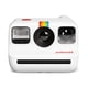 thumbnail image 2 of Cámara Polaroid Go Generation 2 Mini Instant + Film White, 2 of 3