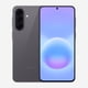 thumbnail image 1 of Samsung Galaxy A57 5G 256 GB AMOLED IP68, 1 of 9