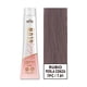 thumbnail image 1 of Tintura Permanente Sin Amoniaco Delyglow 100ml (Rubio Perla Ceniza 7.81 7PC), 1 of 2