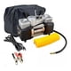 thumbnail image 1 of Compresor De Aire Doble Cilindro 12v Inflador Neumaticos, 1 of 2