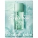 thumbnail image 2 of Green Tea Woman Edt 100ml, 2 of 2