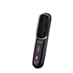 thumbnail image 1 of Endresador de cabello - peine inalámbrico con iones negativos, calefacción rápida y diseño de viaje portátil, cepillo recargable para enderezar y curling (1pcs), 1 of 3