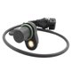 thumbnail image 2 of Sensor De Posición Del árbol De Levas Durable Para 3 5 7 Series 328Ci 328i 330Ci, 2 of 5