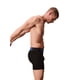 thumbnail image 3 of Calzoncillos tipo bóxer Calvin Klein Intense Power para hombre, paquete de 3, 3 of 6