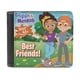 thumbnail image 1 of Cartera Blippi Bifold Minimalista, 1 of 6
