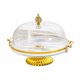 thumbnail image 1 of Soporte Para Tartas, Ensaladera, Plato Decorativo De Cocina Para Magdalenas, Cócteles, Donuts, 1 of 5