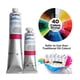thumbnail image 2 of Pintura Al Óleo Berlin Pro 200 Ml Rojo Magenta Soluble En Agua, 2 of 7