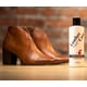 thumbnail image 3 of Acondicionador De Cuero Apple Leather Care Botella De 240 Ml, 3 of 7