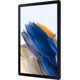 thumbnail image 4 of Tableta SAMSUNG Galaxy Tab A8 Android 11 10.5" 64GB Gris, 4 of 6
