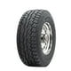 thumbnail image 1 of Neumatico 285/75 R16 Wpat02, 1 of 2