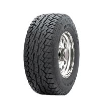 Falken - Neumatico 285/75 R16 Wpat02