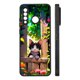 thumbnail image 1 of Carcasa Compatible con MOTOROLA ONE FUSION Diseño 133, 1 of 3