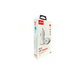 thumbnail image 3 of Cargador Auto Carga Rapida 18w Y Cable Usb C 30a Aspor A906, 3 of 3