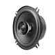 thumbnail image 3 of Parlantes De Auto Coaxiales De 2 Vías 13 Cm Xs-130gs, 3 of 3