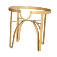 Magideal - Dispensador De Bebidas, Cesta Con Soporte, Cubo De Agua, Soporte De Repuesto Para Cerveza, Soporte Para Fiestas, Cesta De Bebidas Para Jardín Interior 8L