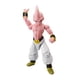 thumbnail image 1 of Figura de acción Dragon Ball Super Dragon Stars Majin Buu 6.5, 1 of 8