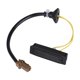 thumbnail image 3 of Interruptor De Apertura De Tapa Del Tronco 25380-EG010 Reemplazar Para Nissan Maxima 2010 2011, 3 of 5