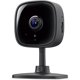 thumbnail image 1 of Tapo 1080P Indoor Security Camera, Baby Monitor, Dog Camera, 1 of 3