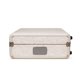 thumbnail image 4 of Tornamesa Executive Bluetooth Sand, 4 of 5